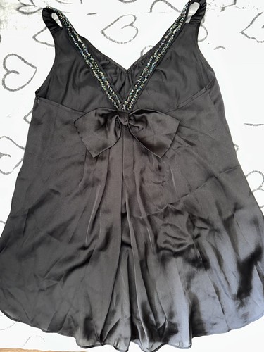 Asos shirt abend top bluse - shirt,