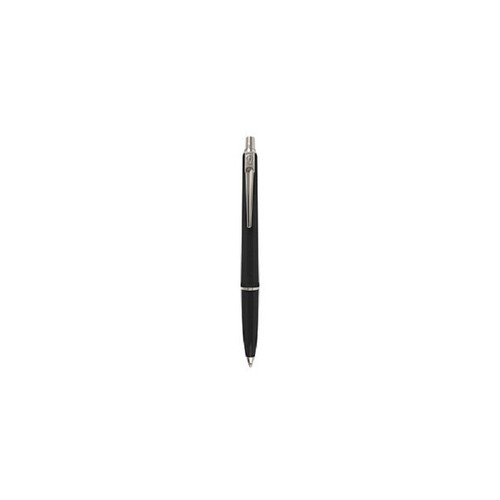 Ballograf 103231 - ballograf®,