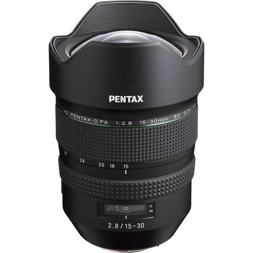 Pentax fa objektiv - pentax,