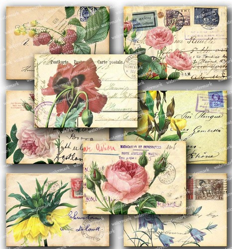 Scrapbook papier - scrapbook,