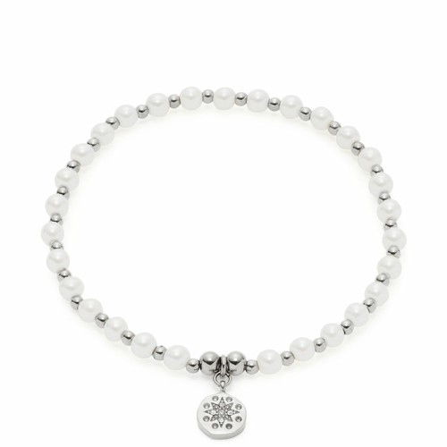 Leonardo jewels armband pelena - leonardo,