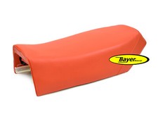 BMW R65GS R80ST R80G/S Doppelsitzbank Sattel Sitz