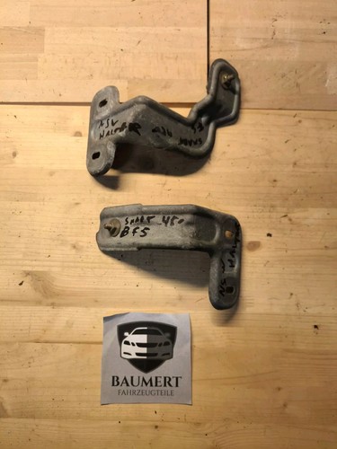 Smart 450 nebelscheinwerfer - smart,