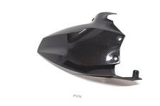 Ducati Panigale 1199 1299 V2 955 Kotflügel hinten Hinterradabdeckung rear Fender