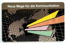 Volle K 246 02.91 Bosch