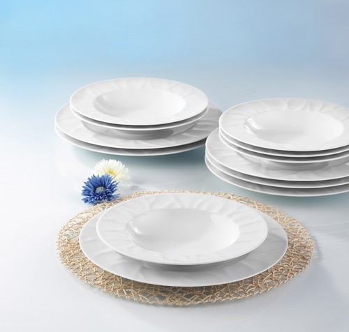 Seltmann weiden venice weiss - weiden,