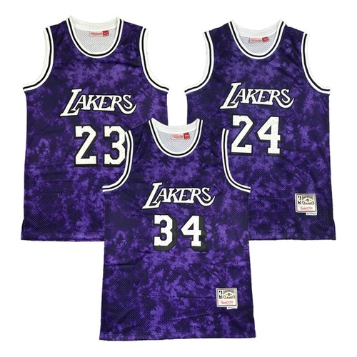 Neu basketball trikots - neu,