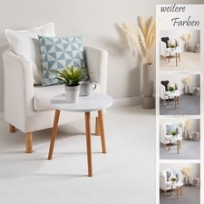 Steffensmeier Teppichboden