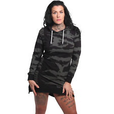 Neues Yakuza Damen Afraid