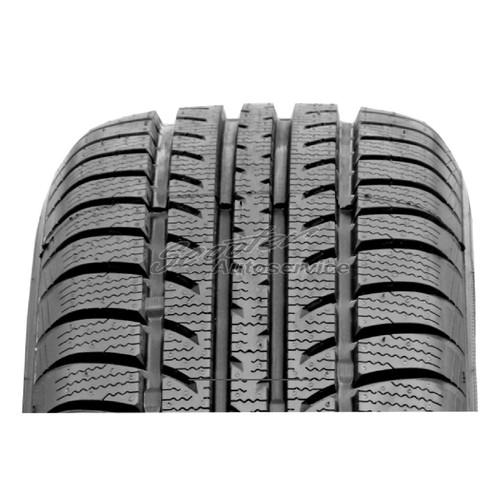 Winterreifen 165 r14 - 165/65, 79t
