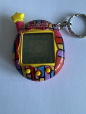 Bandai Tamagotchi Connections