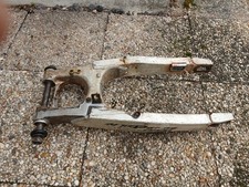 Schwinge, Swingarm Xr650R gebraucht, used