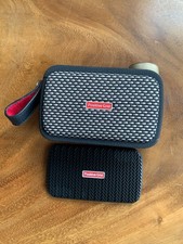 Gitarrenverstärker gebraucht