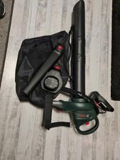 Bosch Garden Tidy 2300 3in1