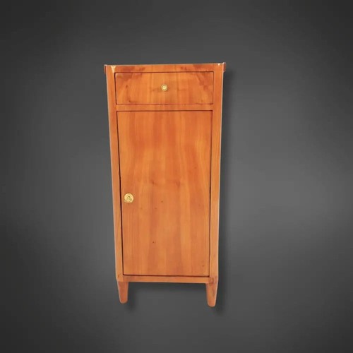 Kleiner biedermeier - kleiner,