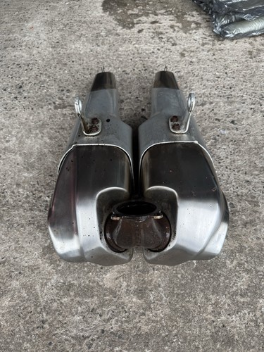 Ducati 57413691a 899 - , 1199
