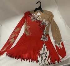 RSG Eiskunst Gymnastik