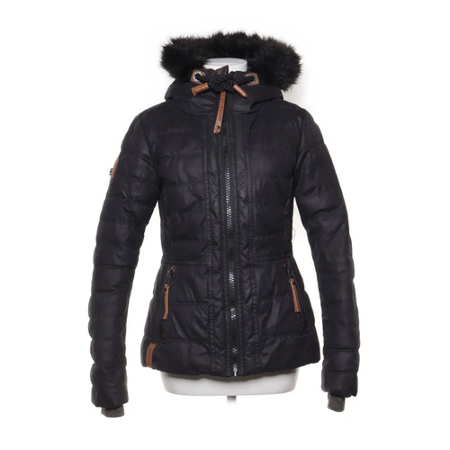 Naketano winterjacke damen - winterjacke,,