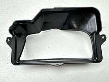 BMW R 1100 RT 259 Radiofach