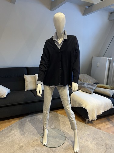 Van laack oversized - 🌹*,