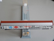 Jouef 673800 + OVP - H0