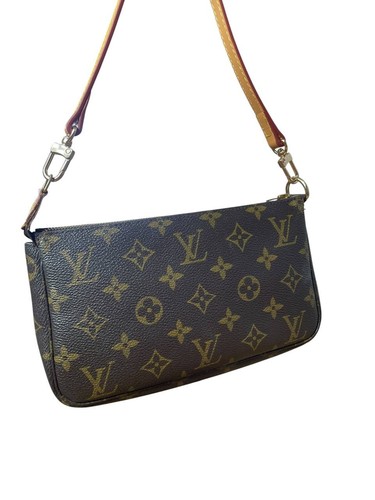 Louis vuitton tasche zubehör - vuitton,