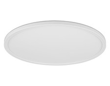 LIVARNO LED-Leuchtpanel