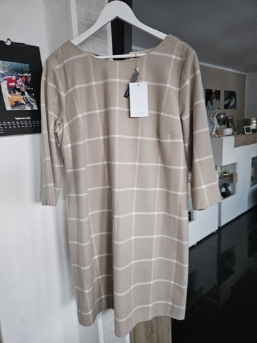 Schönes kleid 4arm 44 - 3/4arm, gr.