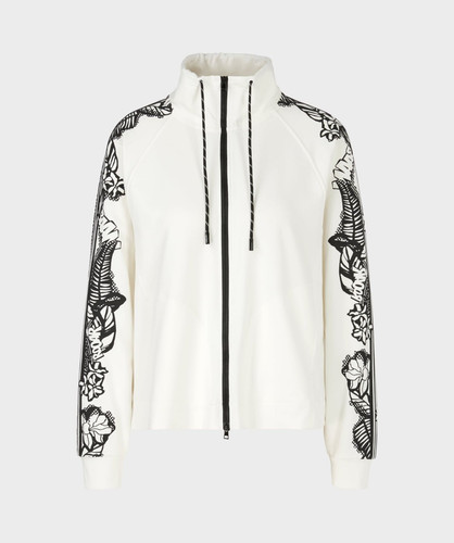 Marc cain sports damen - cain,