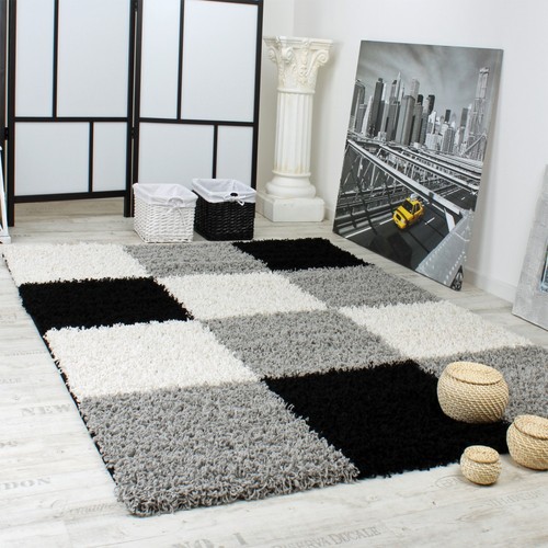 Shaggy teppich hochflor - teppich,
