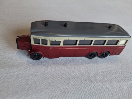 Bus tatra 1924 kiew - bus, kiew..