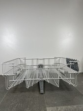 ✅ Geschirrkorb oben