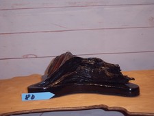 #80 Bonsai Präsentation