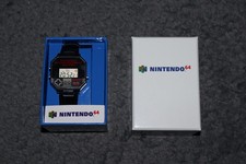 Nintendo Entertainment System