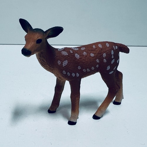 Schleich reh jungtier kitz - reh,