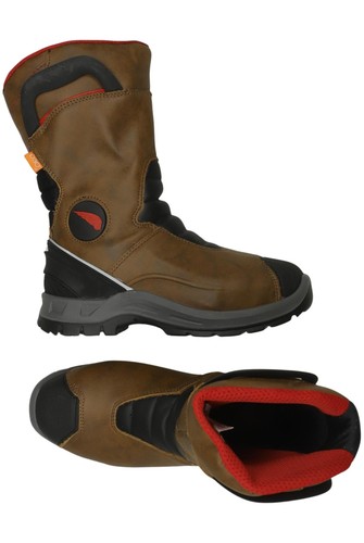 Red wing shoes - red, damen