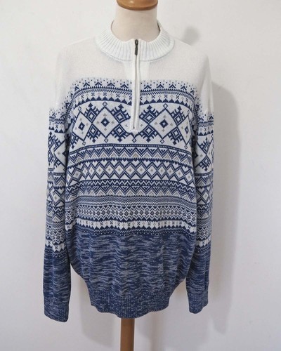 Babista herren pullover - herren, gr