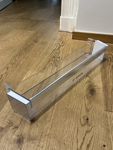 Abstellfach bosch 00707344 - abstellfach,