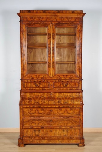 Louis philippe bücherregal - louis-philippe,