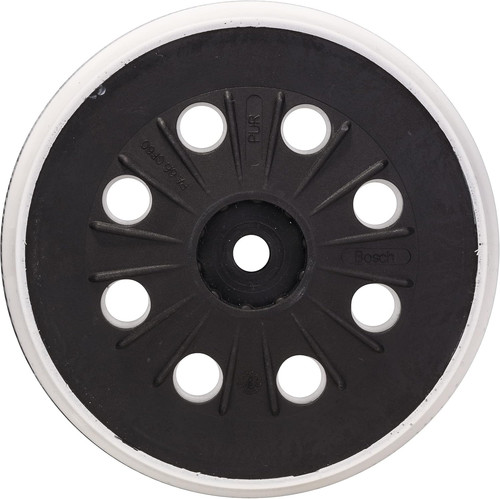 Bosch professional - professional, 1x