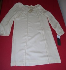 ATHE´Vanessabruno zartes