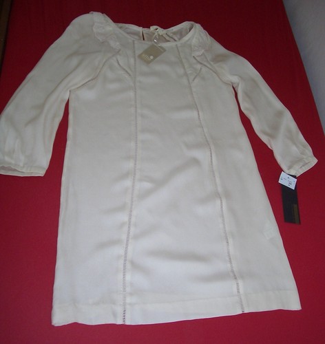 Athe vanessabruno zartes - athe´vanessabruno,