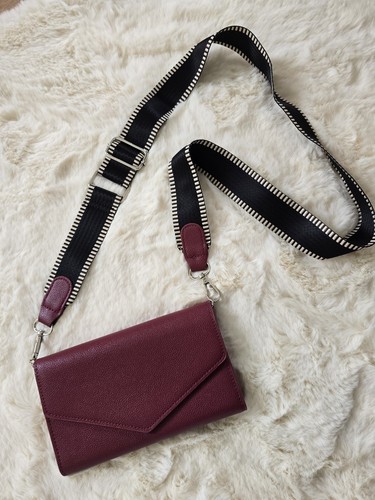 Brief clutch tasche geldbörse - brief-clutch,