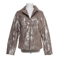 Gloockler, Lederjacke, Damen