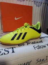 Schöne Sportschuhe Kinder