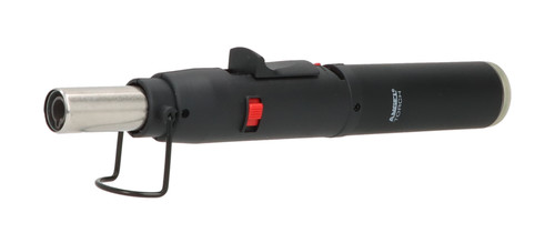 Angel feuerzeug stab torch - feuerzeug,