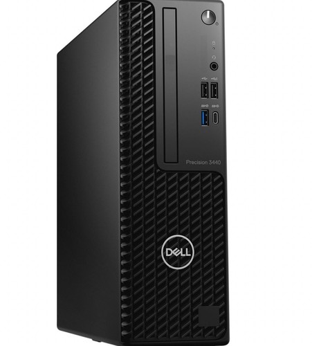 Dell precision 3440 sff - dell,