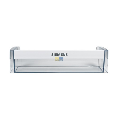 Bosch siemens flaschenfach - siemens,