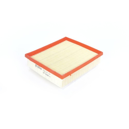 Luftfilter bosch 026 400 - luftfilter,
