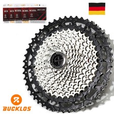 Fahrrad Kassette 8-12S Kette